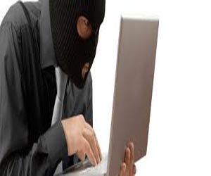   مصر اليوم - اليابان ترصد 12.8 مليار هجمة إلكترونية على مؤسساتها